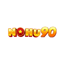 no-hu-90.top